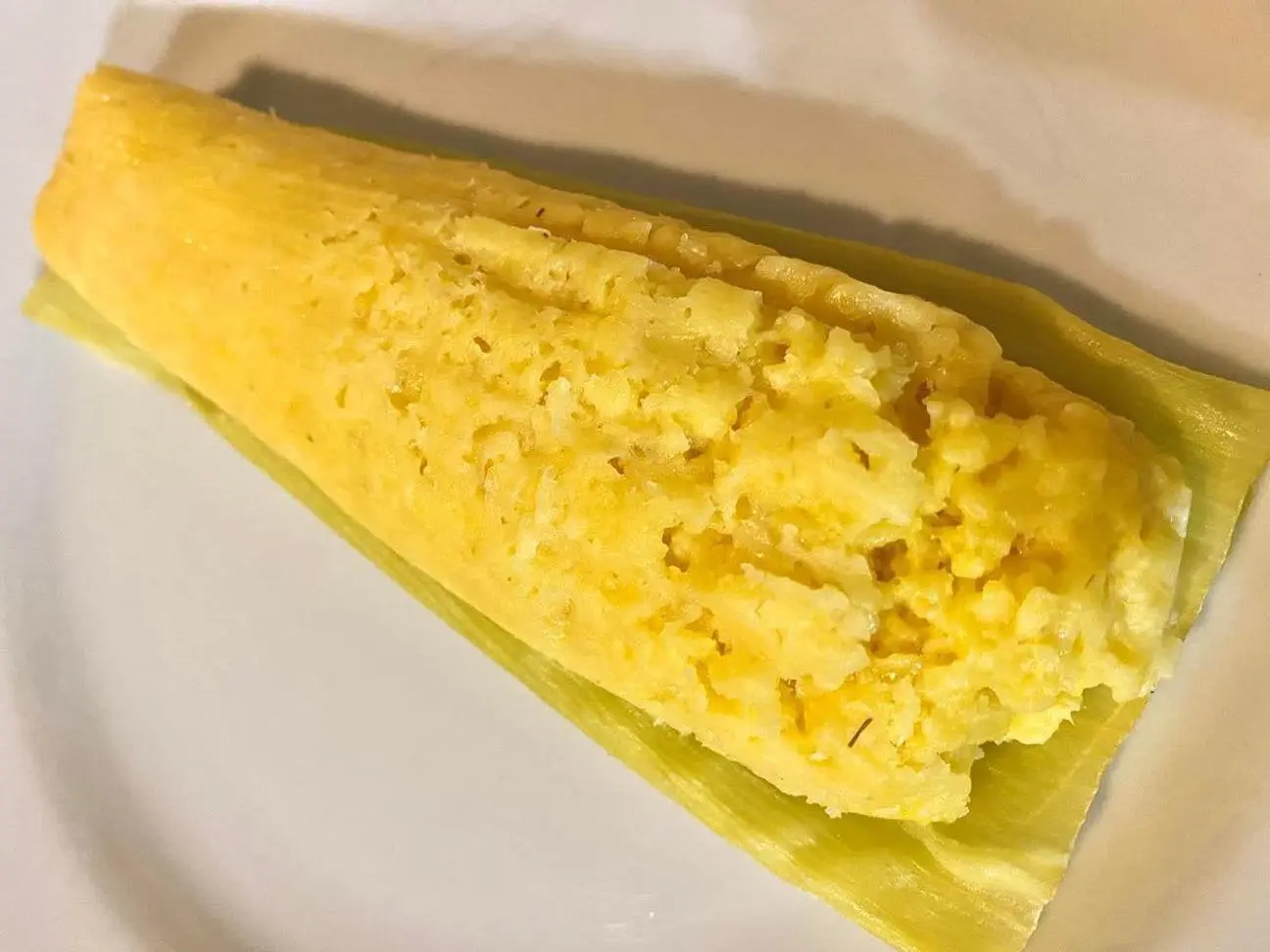 Cómo Preparar Humitas: Una Receta Tradicional de Ecuador